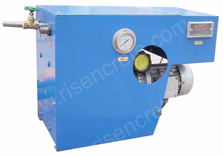 RISEN RH15 dosing pump RH15 RISEN RH15 dosing pump