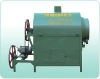 Roaster odel Number:6GT-700 Roaster