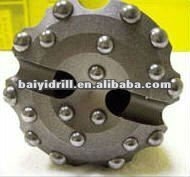 rock drill Hammer button bit