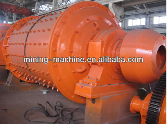 rod mill for iron ore,copper,quartz,stone,cement,building material ,ferrous of henan,china