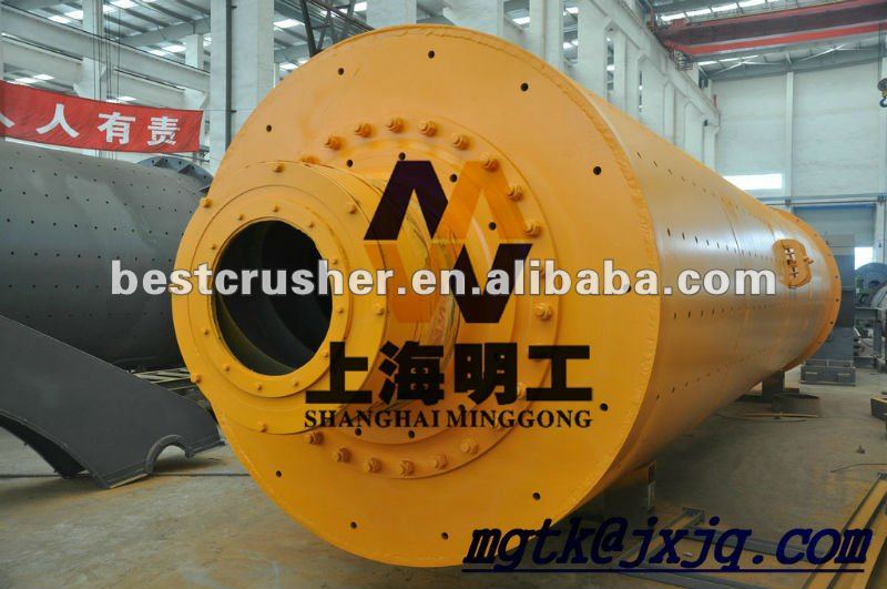 rod mill for sale ball mill rod mill for sale