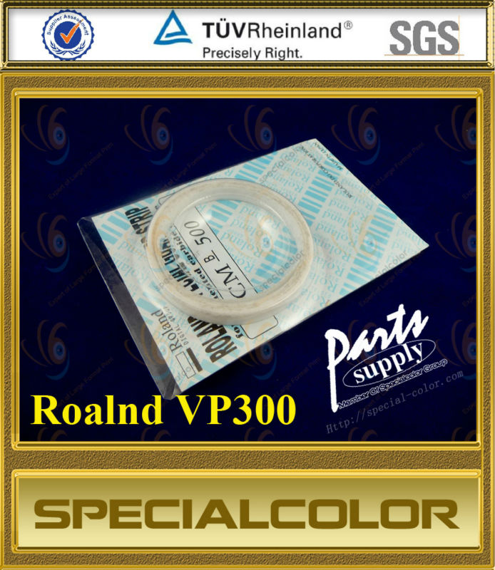 Roland/Mimaki/Mutoh Spare Parts Roland/Mimaki/Mutoh Spare Parts