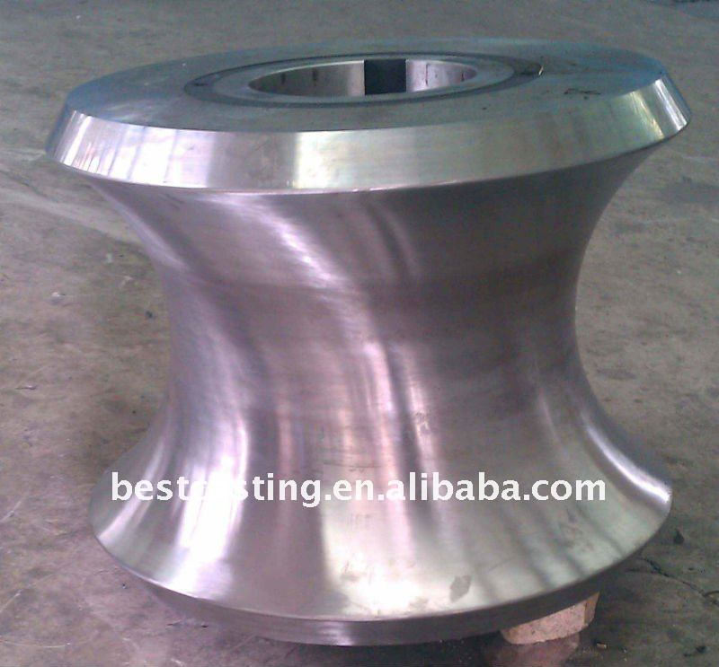 roller odel Number:TBC18H roller