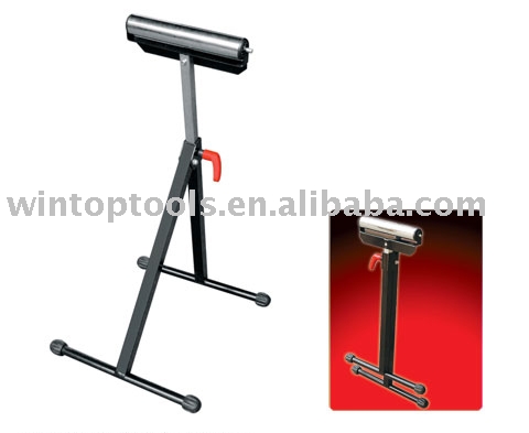 Roller Stand