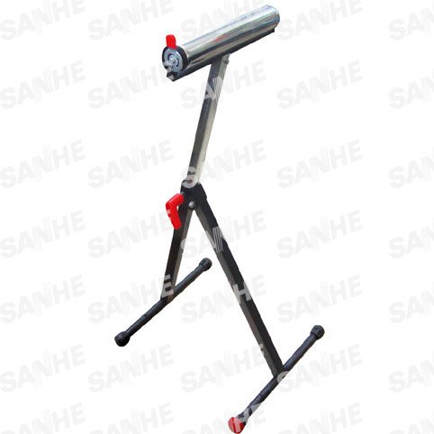Roller Stand 50mm