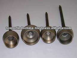 Rotors For Autocoro Rotor Spinning Machine