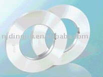 Round blade Round blade