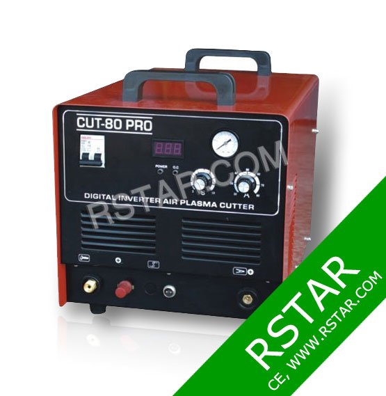 rstar inverter high frequency plasma cutting machines