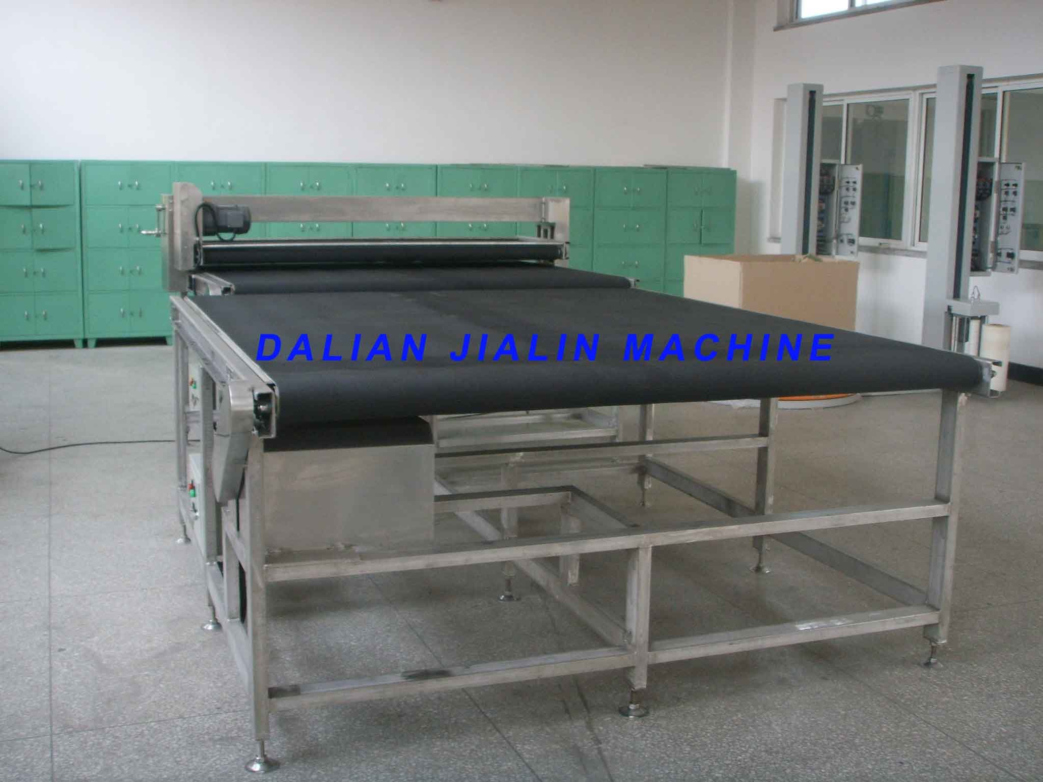 rubber belt conveyor rubber belt conveyor