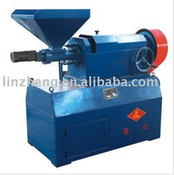 RUBBER GRINDER RUBBER POWDER ZXS RUBBER GRINDER RUBBER POWDER