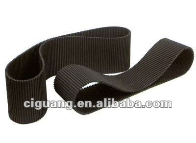 rubber timing belt