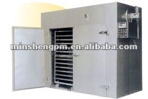 RXH Series Hot Air Circulation drying machine