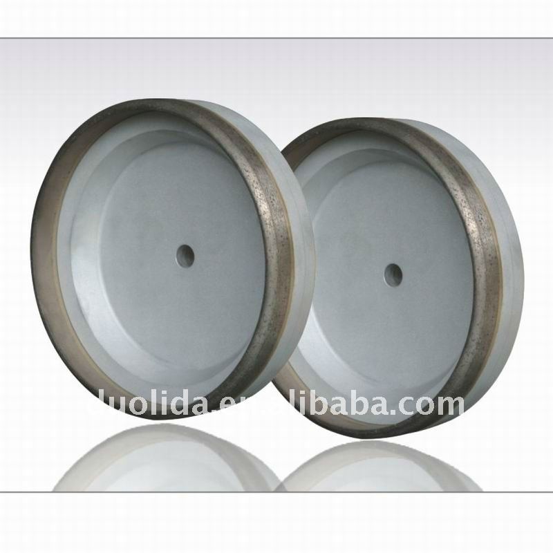 S2 glass grinding wheel, Italian diamond wheel,diamond grinding wheel