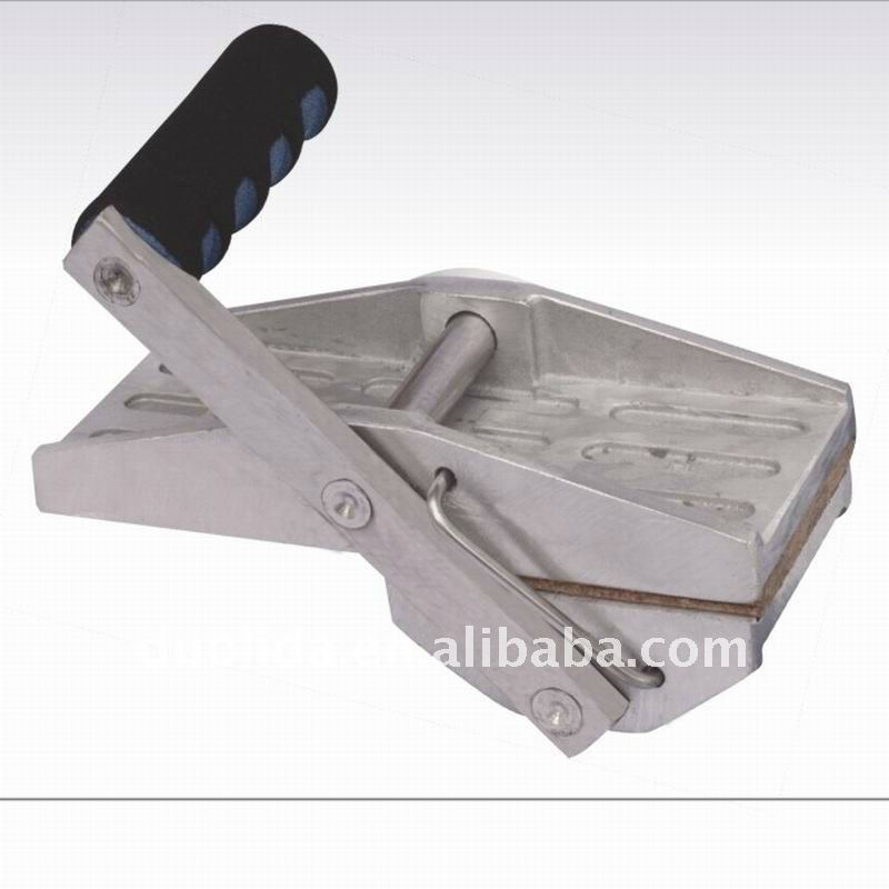 S74 glass carrying toosl,glass lifting tools,glass carrying device