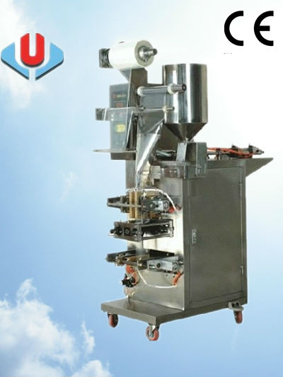 Sachet liquid packaging machine CYL-320L