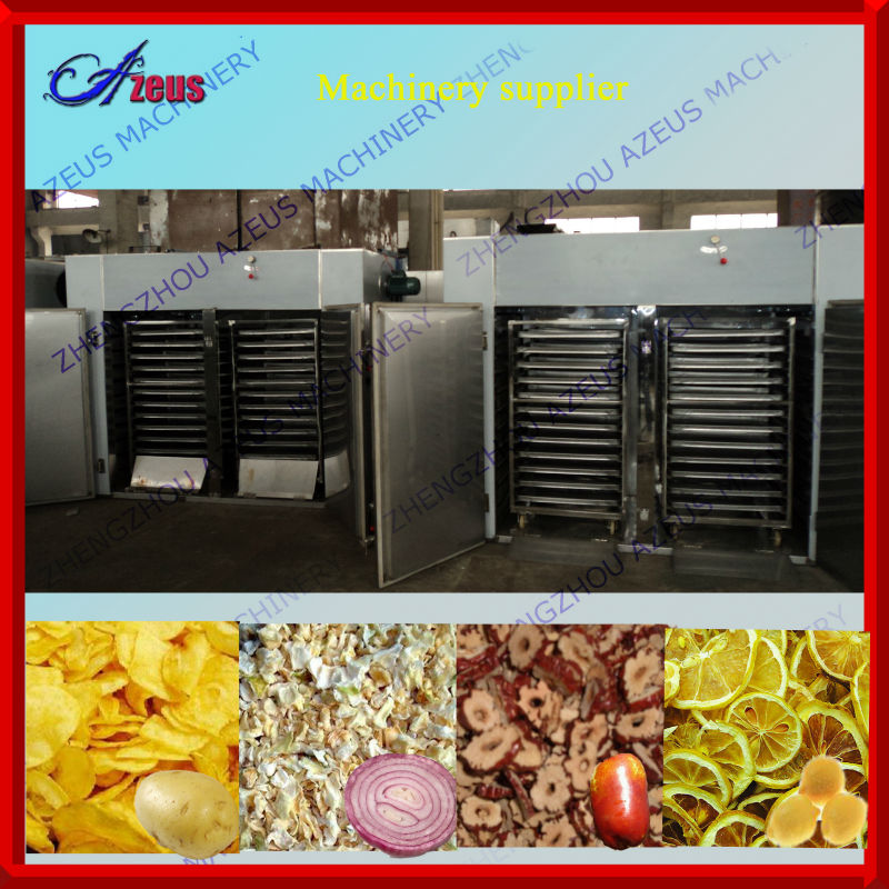 Sales promotion industrial fruit tray dryer/dryer for fruits/cheap dryer machine 0086-15803992903