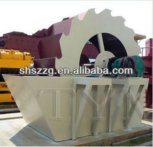 Sand Washing Machine Price,Sand Screw Washer,Sand Washer Sand Washing Machine Price,Sand Screw Washer,Sand Washer