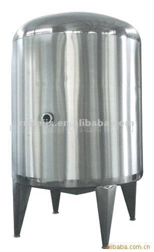 sanitary tank/water storage tanks/oil tanks