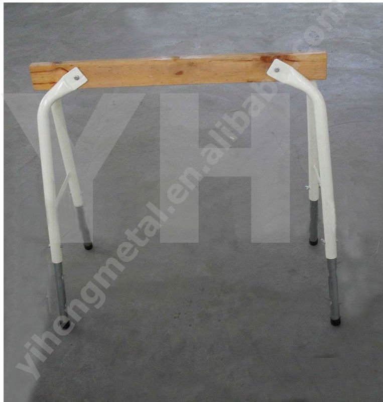 Sawhorse TC4327