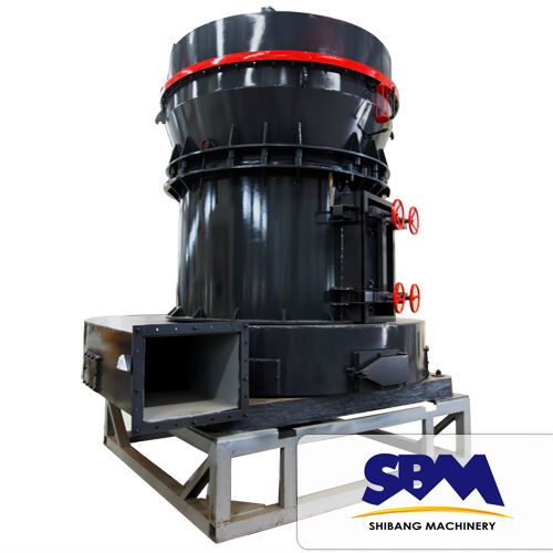 SBM Stone grinding machine,grinding mill,grinding machine for sale MTM100, MTM130, MTM160 SBM Stone grinding machine,grinding mill,grinding machine for sale