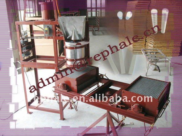 SC800-2 chalk machine SC800-2 SC800-2 chalk machine