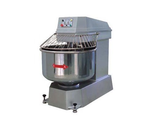 SCC-DM100 100kg Dough Mixer