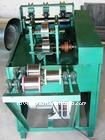 Scourer (Clean Ball ) Making Machine