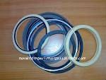 SEAL KITS, pneumatic cylinder seal kits, seal kits hydraulic cylinder