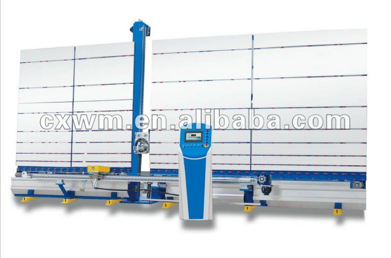 sealing robot/ CNC Tape Sealing Machine/ sealant sealing robot