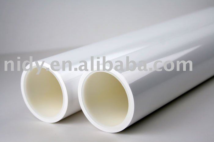 Self-Adhesive Roll