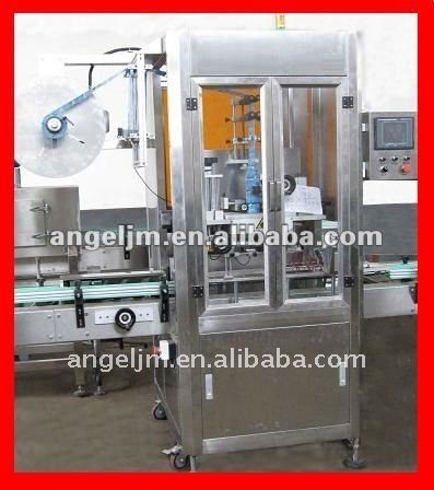 Sell Beverage filling machine Cheap and good quality