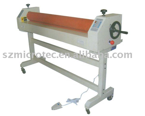 Sell Cold Laminator