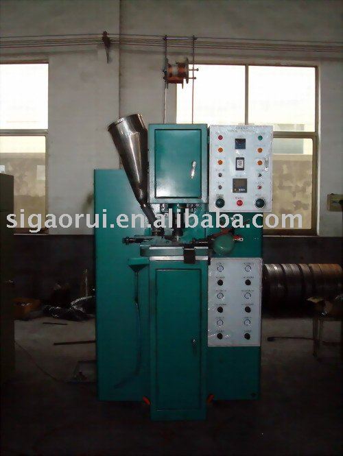 Sell newest style pressing machine