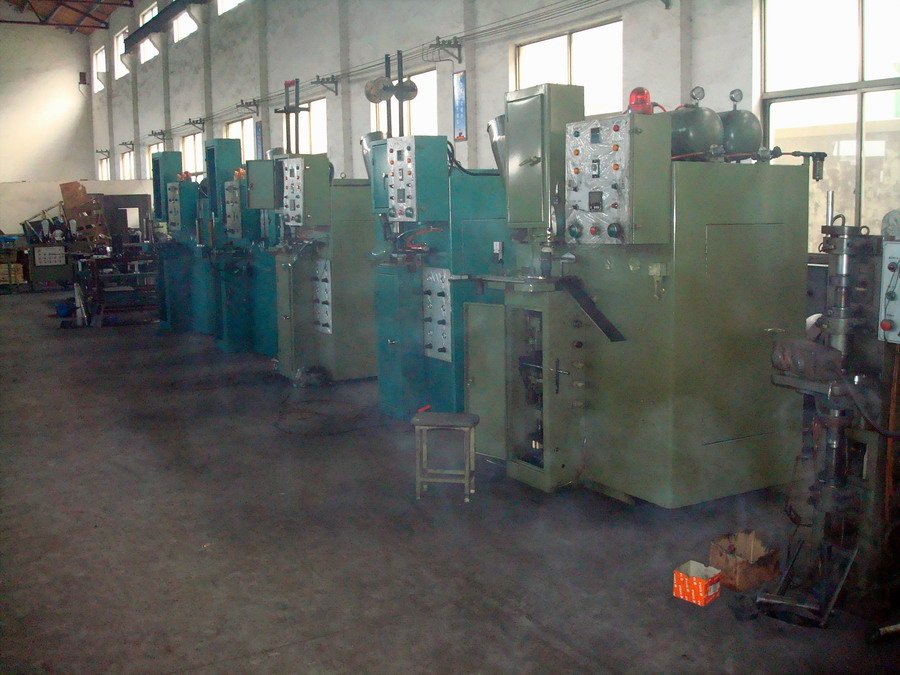 sell professional powder compacting'''