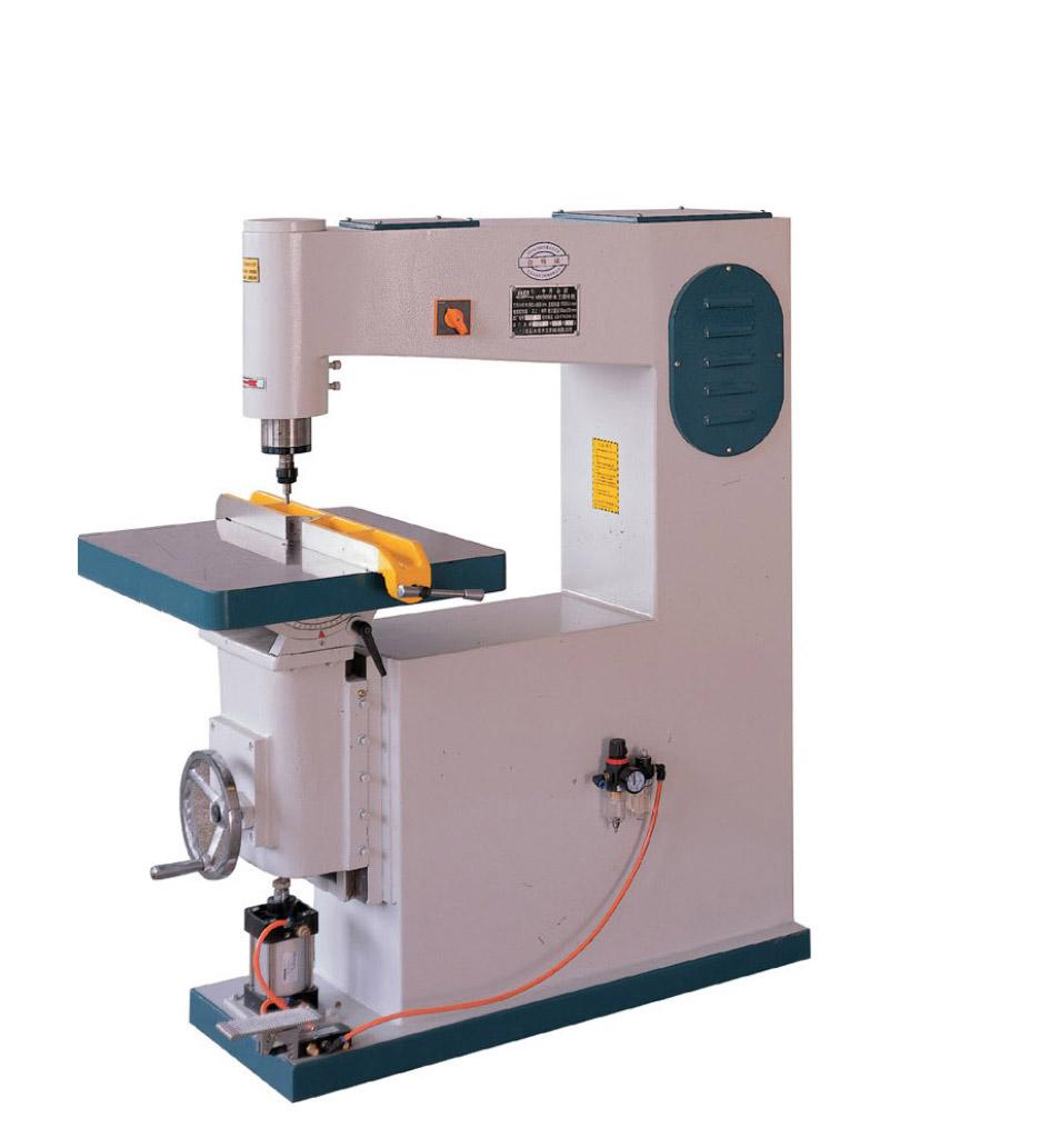 Sell Speed Router machine