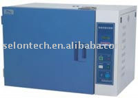 SELON BPH SERIES WELDING ELECTRODE HEATING AND DRYING OVEN