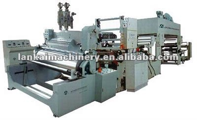 semi-automatic hydraulic laminating machine,semi-automatic hydraulicmake-up machine