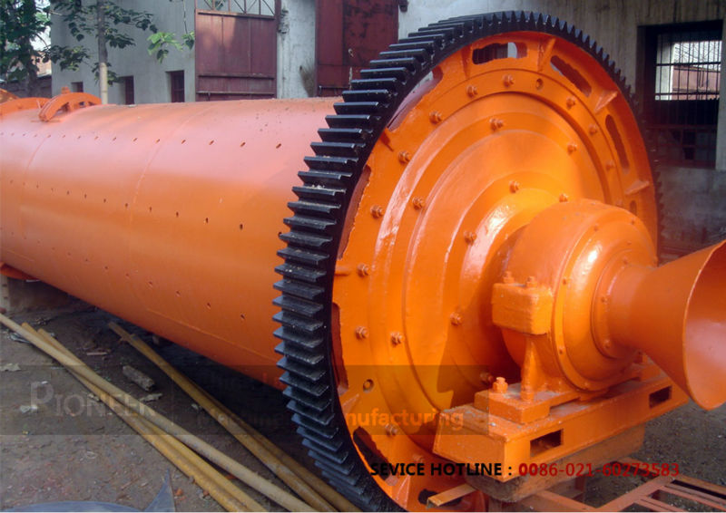 series saving energy mining ball mill machine for sales