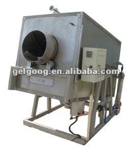 Sesame Oven Machine|Gas Sesame Oven|Peanut Oven