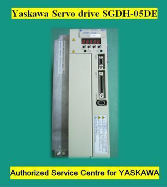 SGDH-05DE/ digital servo