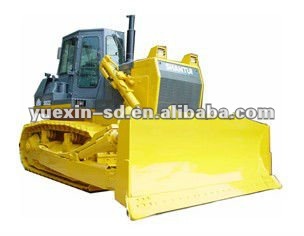 shantui 220 HP Series bulldozers SD22