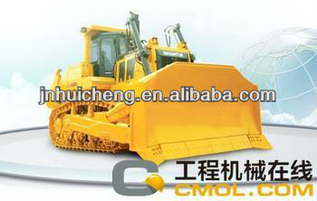 shantui 220 HP Series bulldozers SD22 for good sale