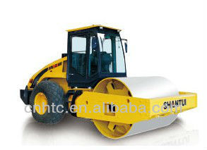 SHANTUI DURABLE VIBRATORY ROLLOR (SR12-5)