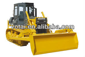 SHANTUI energy saving trimming dozers SB13