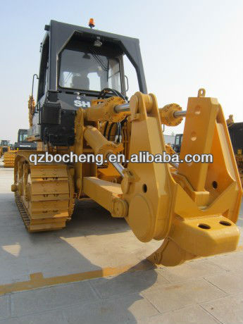 Shantui Hydraulic drive SD80-SD520 Bulldozer