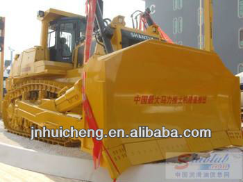 SHANTUI SD32 bulldozer for sale