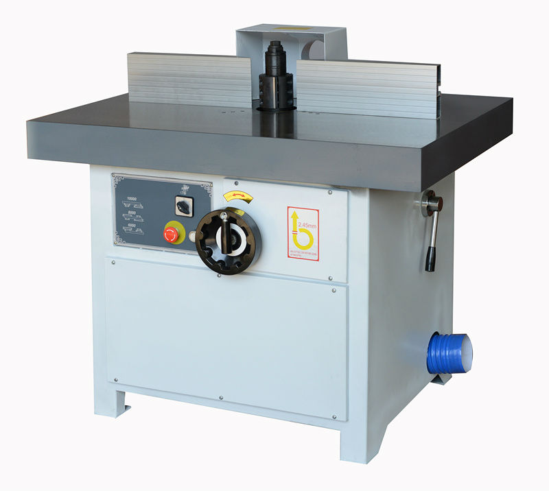 shaper machine SM5113 with veriable speed