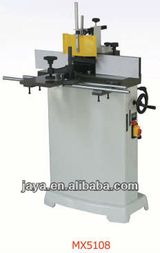 Shaper /spindle moulder SM5108 with 2HP motor