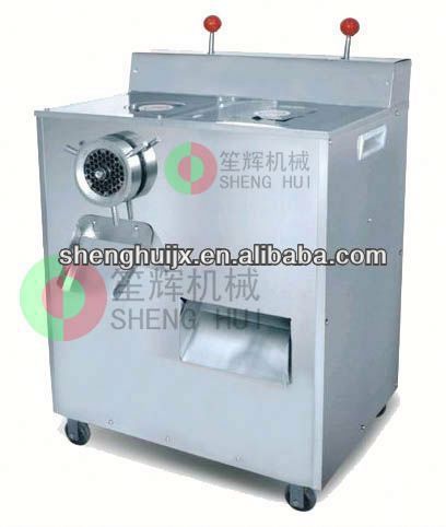 Shenghui High Quality Grinding and Cutting Machine JQJ-11