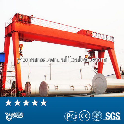 ship-making crane lifting machine, lifting machinery, logistics